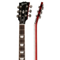 Guitarra eléctrica Gibson SG Standard 2019 Heritage Cherry