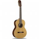 Guitarra clásica Alhambra 1C