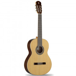 Guitarra clásica Alhambra 2C
