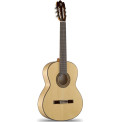 Guitarra Flamenca Alhambra 3F