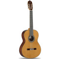 Guitarra clásica Alhambra 5P
