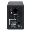 M-Audio BX5 D3 Monitor de Estudio