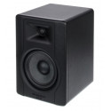 M-Audio BX5 D3 Monitor de Estudio