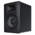 M-Audio BX5 D3 Monitor de Estudio