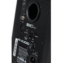 M-Audio BX5 D3 Monitor de Estudio