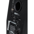 M-Audio BX5 D3 Monitor de Estudio