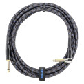 Boss Bic-10A Cable Acodado de Instrumento