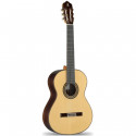 Guitarra clásica Alhambra 7P A