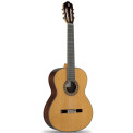 Guitarra clásica Alhambra 6P