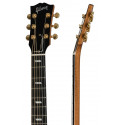 Guitarra eletroacústica Gibson Parlor Rosewood AG 2019