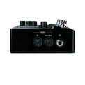 Line 6 HX Stomp Procesador Multiefectos