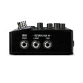 Line 6 HX Stomp Procesador Multiefectos