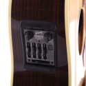 Guitarra electroacústica Gibson Songwriter Cutaway 2019 AN