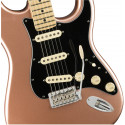 Fender American Performer Strat MN Penny