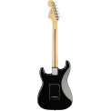 Fender American Performer Strat HSS MN Black