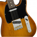 Fender American Performer Tele RW Honey Burst