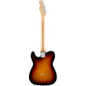 Fender American Performer Tele HUM MN 3 Color Sunburst