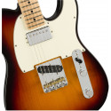 Fender American Performer Tele HUM MN 3 Color Sunburst