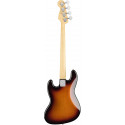 Fender American Performer Jazz Bass RW 3 Color Sunburst