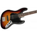 Fender American Performer Jazz Bass RW 3 Color Sunburst