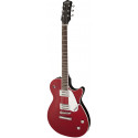 Gretsch G5421 Jet Club Firebird Red Guitarra eléctrica