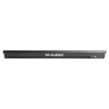 Teclado controlador M-Audio Keystation 49 MK3
