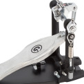 Pedal de Doble Bombo Gibraltar 6711DD-DB tracción directa