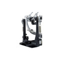 Pedal de Doble Bombo Gibraltar 6711DD-DB tracción directa