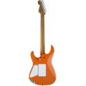 Guitarra eléctrica Charvel Pro-Mod DK24 HSH 2PT SOC