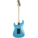 Guitarra eléctrica Charvel Pro Mod So-Cal Style 1 HH FR MBF