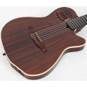 Guitarra clásica Godin Multiac Rosewood SA HG Limited Edition
