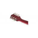 Guitarra eléctrica Gretsch G2420T Candy Apple Red Streamliner