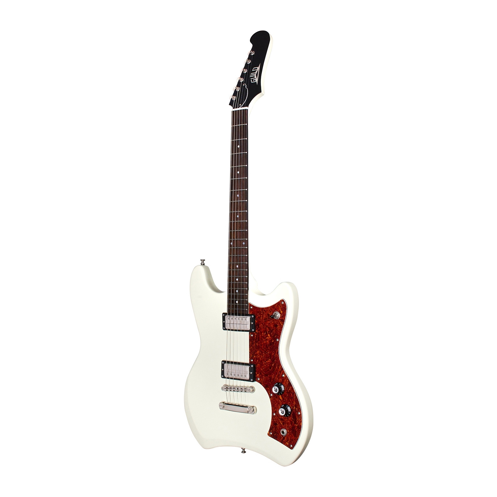 Guild Jetstar ST VWT, comprar online