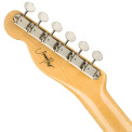Fender Jimmy Page Telecaster RW NAT Signature