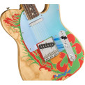 Fender Jimmy Page Telecaster RW NAT Signature