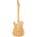 Fender Jimmy Page Telecaster RW NAT Signature