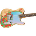 Fender Jimmy Page Telecaster RW NAT Signature