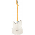 Fender Jimmy Page Mirror Telecaster Signature