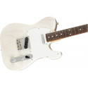 Fender Jimmy Page Mirror Telecaster Signature