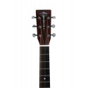 Sigma 000TCE+ Guitarra Electroacústica 