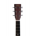 Sigma JMC-1STE+ Guitarra Electroacústica 