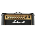 Amplificador Marshall M15GFX