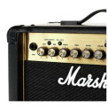 Amplificador Marshall M15GFX
