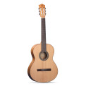 Alhambra 2F Guitarra Flamenco