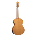 Alhambra 2F Guitarra Flamenco