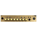 Amplificador Marshall M15GFX