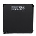 Amplificador Marshall M15GFX