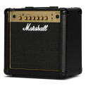 Amplificador Marshall MG15GR