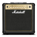Amplificador Marshall MG15GR