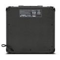 Amplificador Marshall MG15GR